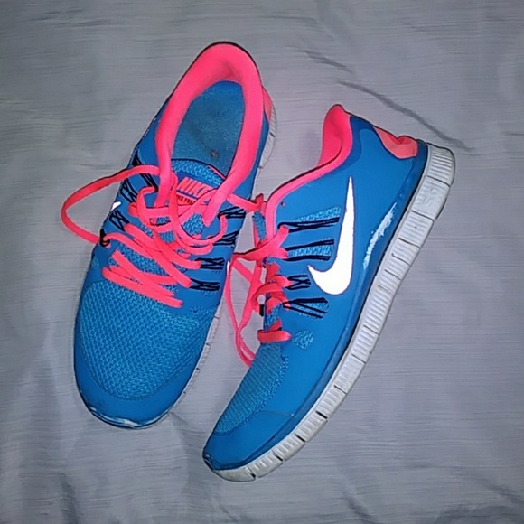 nike free so